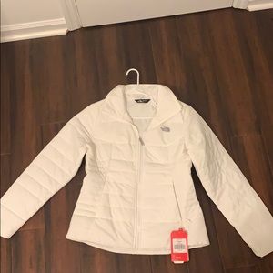 North face Women’s harway jacket